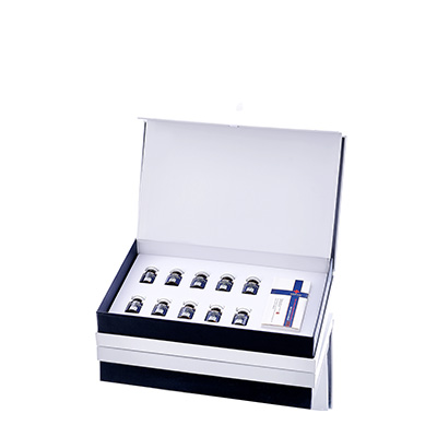 私密回春抗衰紧致套东乌珠穆沁